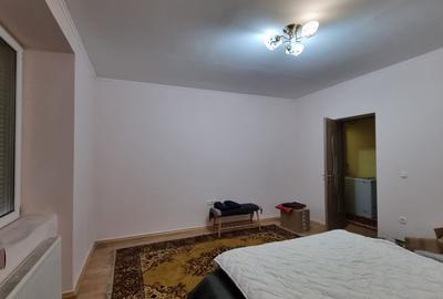 Casa 3 camere parter semicentral - 5