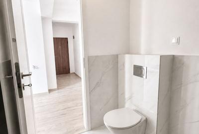 Ap 06 Teilor Residence - 3 camere FINISAT - 6