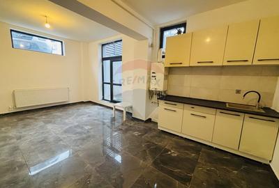 Apartament cu 2 camere de vânzare în zona Bucurestii Noi - 4