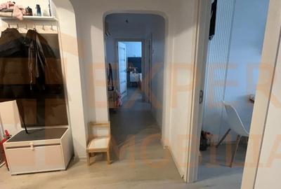 Apartament 3 camere de vanzare in zona Inel II - 7