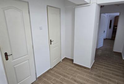 Apartament 2 camere de vanzare vile Teatru Focsani - 4