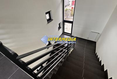 Spațiu industrial, de 440.00 mp, în Industrială