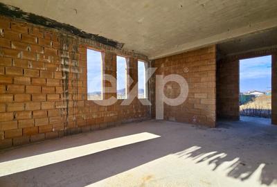 Casă individuală în Hărman | 120 mp utili | pompă de căldură - 11