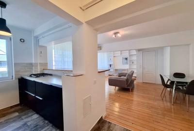Apartament 2 camere, Calea VictorieI 142-148 - 2