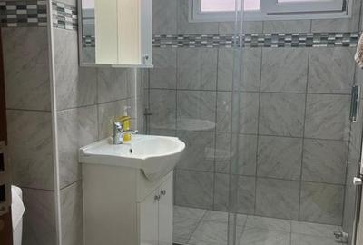 Apartament 2 camere Tatarasi - 95.000 EURO - 13