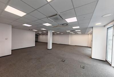 Spatii SAD pentru activitati diverse - zona centrala - 15