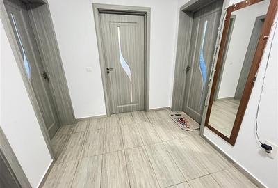 Apartament 2 camere decomandat balcon parcare Cartierul Arhitectilor - 8
