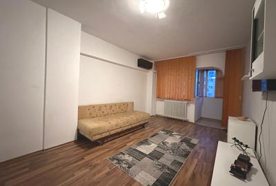 Apartament de 2 camere, 55 mp, parcare, zona Dristor la 5 minute de metrou - 1