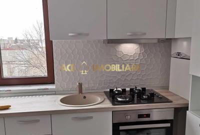 2 Camere de inchiriat | Brancoveanu | Metrou | Centrala | Parcare - 3