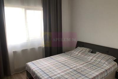 Apartament 2 camere decomandat 60mp Popești-Leordeni zona Dr. Fermei - 3