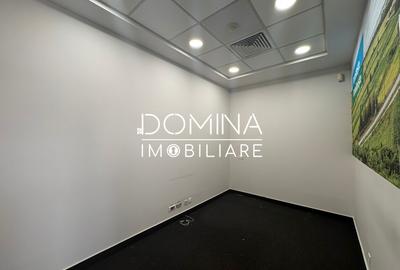 Spatiu comercial ULTRACENTRAL 165 mp, Victoriei pietonal – zona cu trafic intens - 8