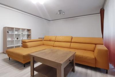 Zona Tractorul – ideal pentru locuit sau investiție - 12