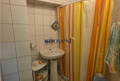 Apartament 5 Camere Lucian  Blaga - 20