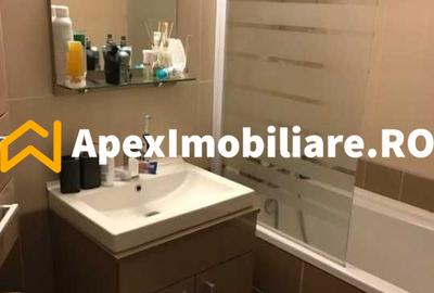 Apartament 2 Camere |  Rond Alba Iulia - Unirii - 7