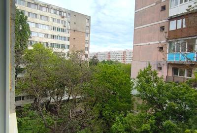 Berceni - Alexandru Obregia - Apartament 2 camere - Comision 0% - 86.000 EUR - 11