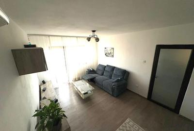 Apartament 2 camere Dacia - 7