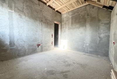 Casa Individuala, 101mp utili, Teren 570mp, 5 camere - Giarmata - 11