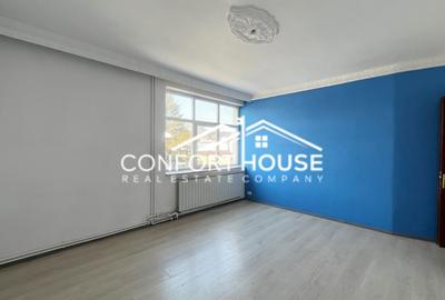 VILA D+P+E+M, 477mp teren, pretabila clinica medicala, P-ta Regina Maria - 34