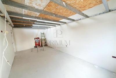 KAUFLAND - DUMBRAVITA - 3CAM - SPATIOS - POSIBILITATE 4 DORMITOARE - LIFT - 5
