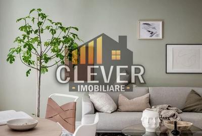 Apartament 2 camere Theodor Pallady Metrou Nicolae Teclu - 1