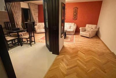 Apartament 3 camere Pacurari - Kaufland - Deosebit - 4