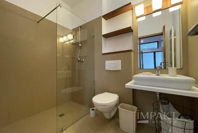 Apartament spre vanzare cu 2 camere, zona Centrala! - 7