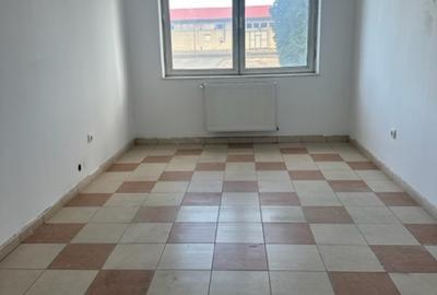 ZONA MARGEANULUI clădire birouri, finisată complet de la 10mp la 25mp! - 8