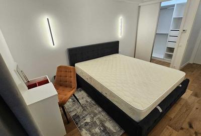 Apartament 2 Camere | One Cotroceni | Decomandat | Balcon | Parcare Subterana - 1