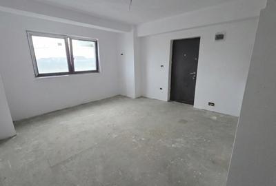 OCAZIE! Apartamente 3 Camere 96 mp. Alba Micesti - 3