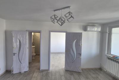 Apartament 2 camere semidecomandat – Țiglina II – Renovat – 59.000 Euro - 2