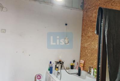 COMISION 0% Casa de vanzare cu mansarda - 4