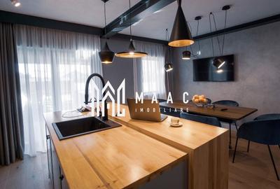 Casă deosebita Goranu-Ramnicu Valcea| 220mp util| 673 mp teren - 2