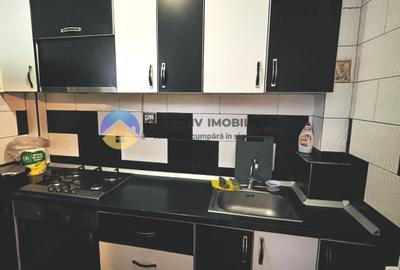 Garsoniera de vanzare - zona Darmanesti - 5