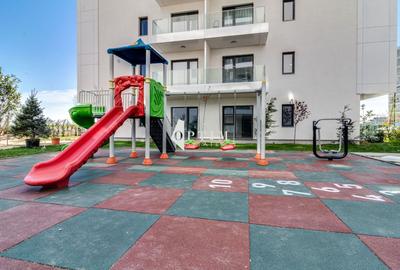READY TO MOVE! 2 Camere SUPERB,67 mp, PARCARE- First ESTATE! - 18