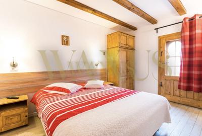 Complex Turistic de Vânzare în Colibița – Cazare, Restaurant, SPA - 12