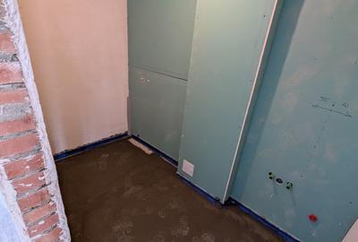 Apartament 4 Camere 116mp + 20mp terase | Otopeni 1 Mai | 0 comision - 13