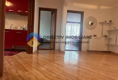 Apartament 4 camere/2 bai/2 balcoane Maratei - 8