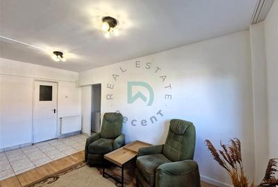 Apartament 3 camere, Racadau - 2