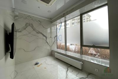 Spațiu comercial, 177.63 mp în Domenii