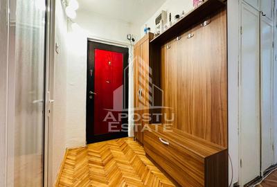 Apartament 3 camere zona centrala - 3