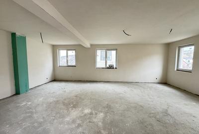 Casa individuala, 120 mp utili, 440 mp teren, Dezmir - 4