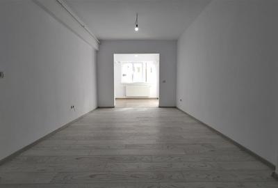 Apartament 3 camere Valea Lupului,2 Bai,Loc de Parcare,0% Comision - 3