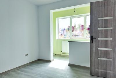 Vindem apartament in Navodari cu 2 camere - 3