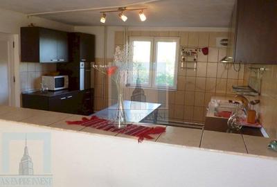 Pensiune 17 camere - zona Bran - 19