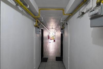 Duplex 2 Camere | 0% Comision | Fizicienilor | Ilioara - 22