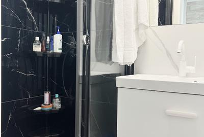 Casa insiruita, 90mp Utili, 227mp Teren, 4 camere -  Sacalaz - 14
