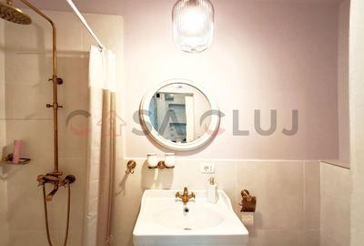 Imobil cu 2 Studiouri, La Cheie – ideală ca investiție!! - 6