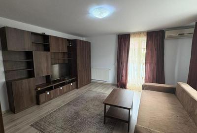 3camere-80mp-bloc nou-metrou-centrala proprie-parcare - 18