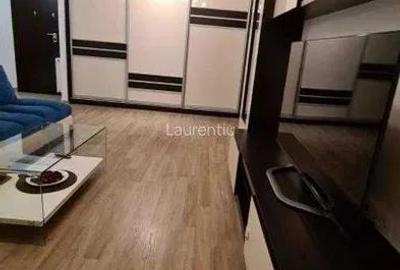 APARTAMENT 2 CAMERE MODERN 60MP BLOC 2015 SEBASTIAN - 6