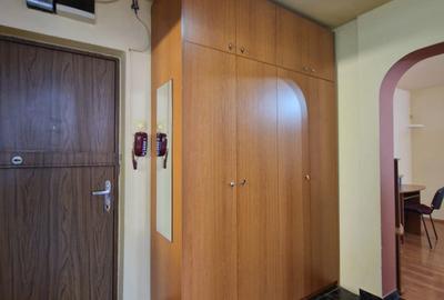 Baba Novac - Dristor - Campia Libertatii - Apartament 2 camere  - reabilitat - 11